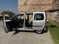 Dos Otomotiv | Renault Kangoo Multix 1.5 dCi Authentique 2017 Model 