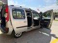 Dos Otomotiv | Renault Kangoo Multix 1.5 dCi Authentique 2017 Model 