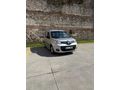 Dos Otomotiv | Renault Kangoo Multix 1.5 dCi Authentique 2017 Model 