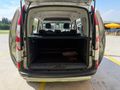 Dos Otomotiv | Renault Kangoo Multix 1.5 dCi Authentique 2017 Model 