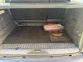 Dos Otomotiv | Renault Kangoo Multix 1.5 dCi Authentique 2017 Model 
