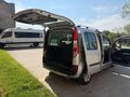 Dos Otomotiv | Renault Kangoo Multix 1.5 dCi Authentique 2017 Model 