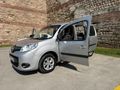 Dos Otomotiv | Renault Kangoo Multix 1.5 dCi Authentique 2017 Model 