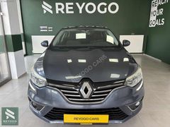 REYOGO CARS & UYGUN FİYAT AVANTAJI & KREDİ KARTINA 12 AY TAKSİT
