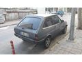 Sahibinden Ford Fiesta 1.6 Festival 1989 Model 