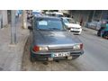 Sahibinden Ford Fiesta 1.6 Festival 1989 Model 