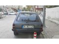 Sahibinden Ford Fiesta 1.6 Festival 1989 Model 