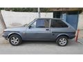 Sahibinden Ford Fiesta 1.6 Festival 1989 Model 