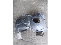 RENAULT KANGOO-3 ÇIKMA ORİJİNAL DAVLUMBAZ 05435439694 