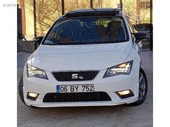 HATASIZ AYARINDA CAM TAVANLI BÜTÜN BAKIM YENİ