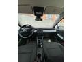 Hatasız 2022 model 76 binde Sahibinden  Clio  