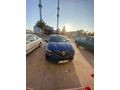 Hatasız 2022 model 76 binde Sahibinden  Clio  