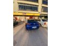 Hatasız 2022 model 76 binde Sahibinden  Clio  