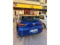 Hatasız 2022 model 76 binde Sahibinden  Clio  