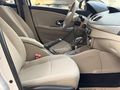 RENAULT FLUENCE 1.5 DCİ EXTREME OTOMATİK
