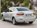RENAULT FLUENCE 1.5 DCİ EXTREME OTOMATİK
