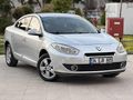 RENAULT FLUENCE 1.5 DCİ EXTREME OTOMATİK
