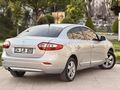 RENAULT FLUENCE 1.5 DCİ EXTREME OTOMATİK