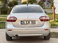 RENAULT FLUENCE 1.5 DCİ EXTREME OTOMATİK