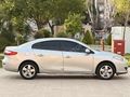 RENAULT FLUENCE 1.5 DCİ EXTREME OTOMATİK