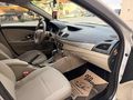 RENAULT FLUENCE 1.5 DCİ EXTREME OTOMATİK