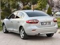 RENAULT FLUENCE 1.5 DCİ EXTREME OTOMATİK