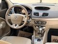 RENAULT FLUENCE 1.5 DCİ EXTREME OTOMATİK