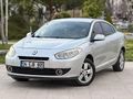 RENAULT FLUENCE 1.5 DCİ EXTREME OTOMATİK