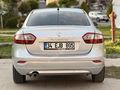 RENAULT FLUENCE 1.5 DCİ EXTREME OTOMATİK