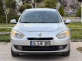 RENAULT FLUENCE 1.5 DCİ EXTREME OTOMATİK