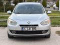 RENAULT FLUENCE 1.5 DCİ EXTREME OTOMATİK