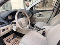 RENAULT FLUENCE 1.5 DCİ EXTREME OTOMATİK