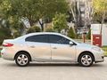 RENAULT FLUENCE 1.5 DCİ EXTREME OTOMATİK