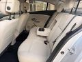 RENAULT FLUENCE 1.5 DCİ EXTREME OTOMATİK