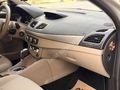 RENAULT FLUENCE 1.5 DCİ EXTREME OTOMATİK