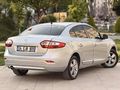 RENAULT FLUENCE 1.5 DCİ EXTREME OTOMATİK