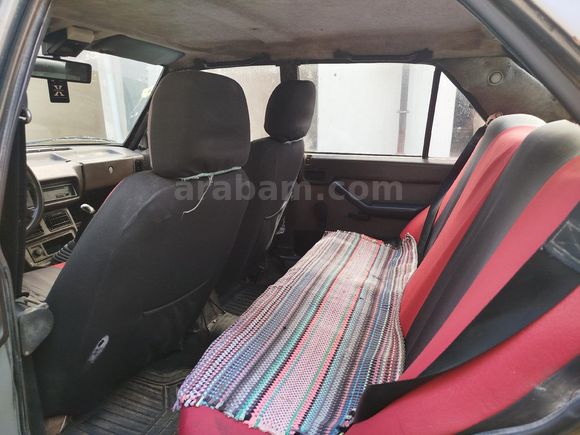 Sahibinden Tofaş Doğan L 1990 Model