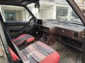Sahibinden Tofaş Doğan L 1990 Model
