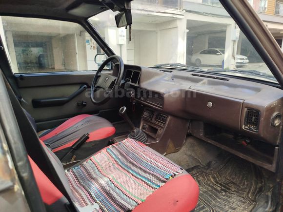Sahibinden Tofaş Doğan L 1990 Model