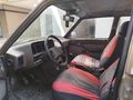 Sahibinden Tofaş Doğan L 1990 Model