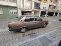 Sahibinden Tofaş Doğan L 1990 Model