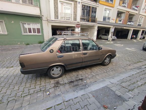 Sahibinden Tofaş Doğan L 1990 Model