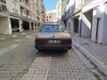 Sahibinden Tofaş Doğan L 1990 Model