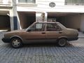 Sahibinden Tofaş Doğan L 1990 Model