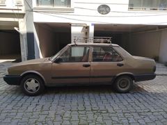 Sahibinden Tofaş Doğan L 1990 Model