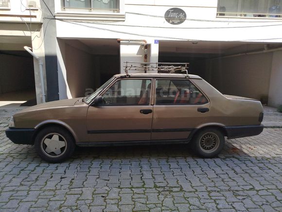Sahibinden Tofaş Doğan L 1990 Model