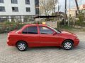 Sahibinden Hyundai Accent 1.3 LX 1999 Model 