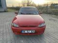 Sahibinden Hyundai Accent 1.3 LX 1999 Model 
