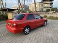 Sahibinden Hyundai Accent 1.3 LX 1999 Model 