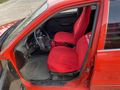 Sahibinden Hyundai Accent 1.3 LX 1999 Model 